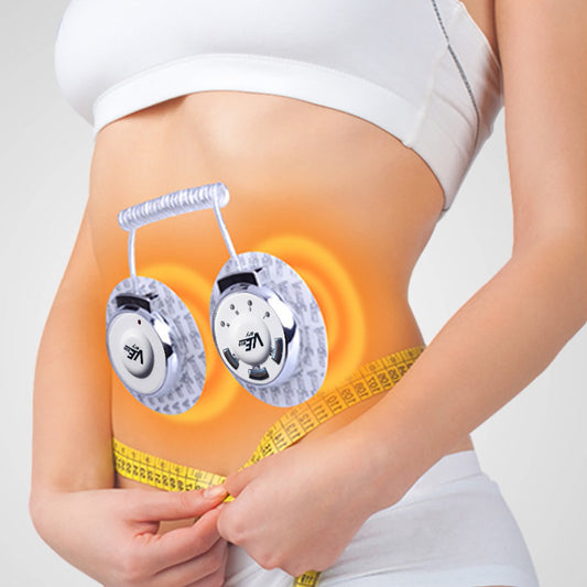 Multifunctional intelligent fat rejection machine